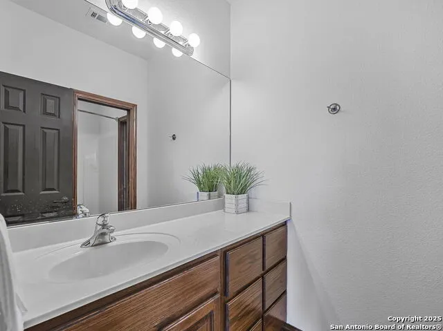 501 River Mountain Drive Boerne, TX 78006