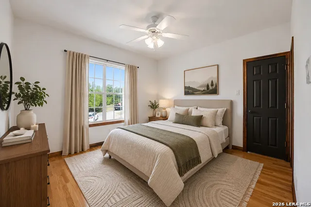 501 River Mountain Drive Boerne, TX 78006