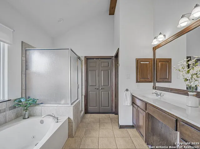 501 River Mountain Drive Boerne, TX 78006