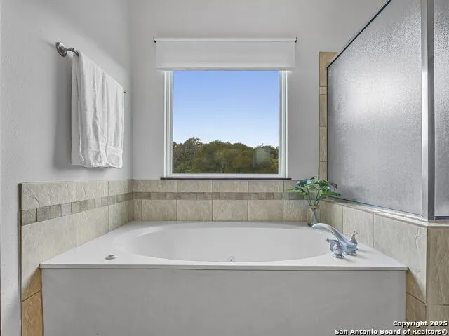 501 River Mountain Drive Boerne, TX 78006