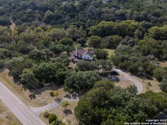 501 River Mountain Drive Boerne, TX 78006