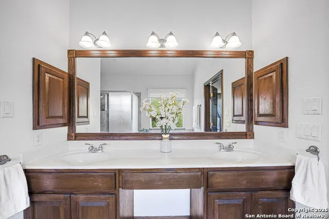 501 River Mountain Drive Boerne, TX 78006
