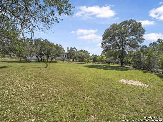 501 River Mountain Drive Boerne, TX 78006