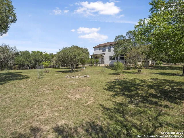 501 River Mountain Drive Boerne, TX 78006