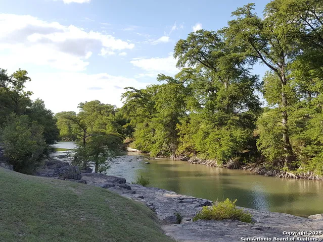 501 River Mountain Drive Boerne, TX 78006