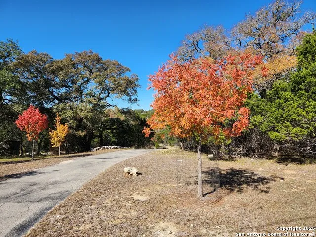 501 River Mountain Drive Boerne, TX 78006