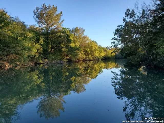 501 River Mountain Drive Boerne, TX 78006
