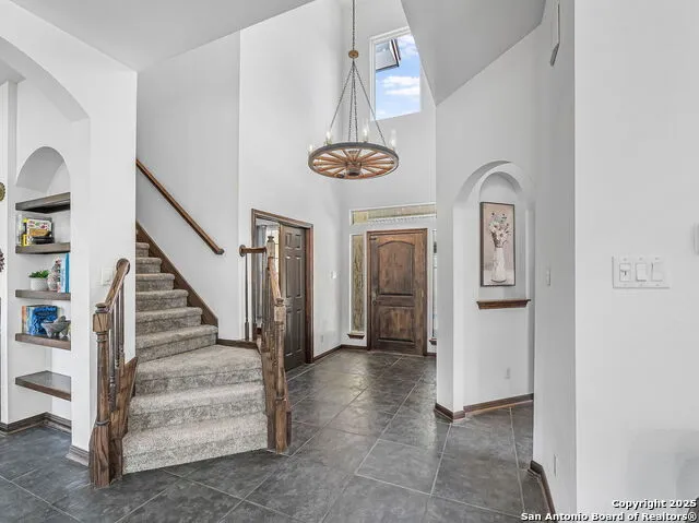501 River Mountain Drive Boerne, TX 78006