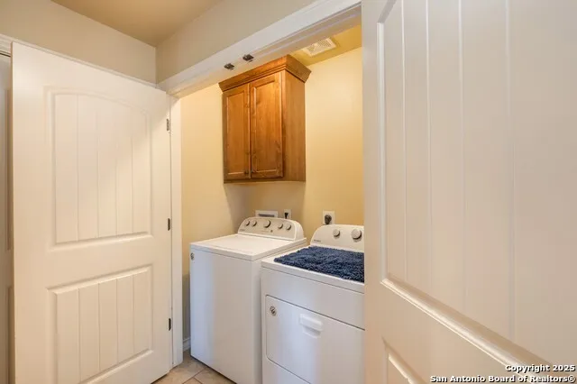 107 Garrett Way Canyon Lake, TX 78133