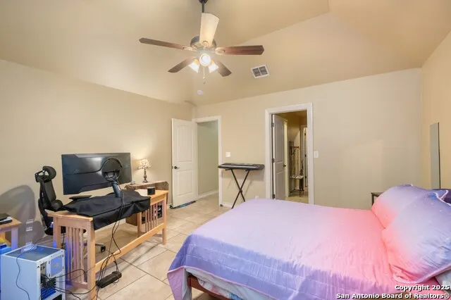 107 Garrett Way Canyon Lake, TX 78133
