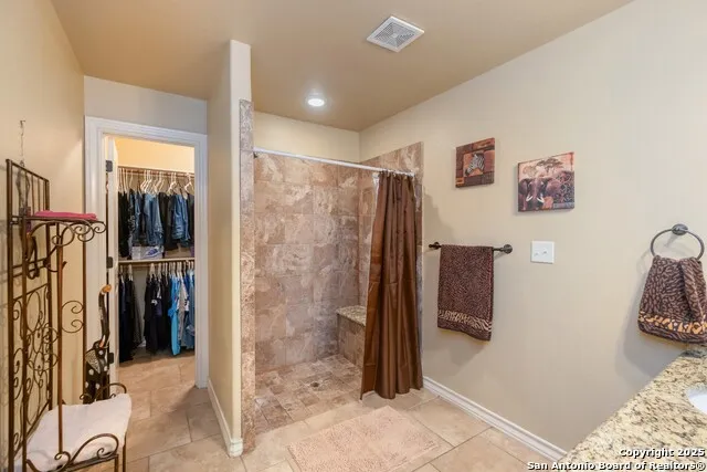 107 Garrett Way Canyon Lake, TX 78133
