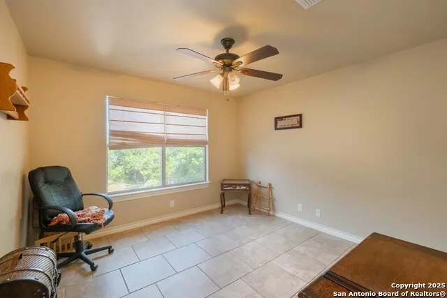 107 Garrett Way Canyon Lake, TX 78133
