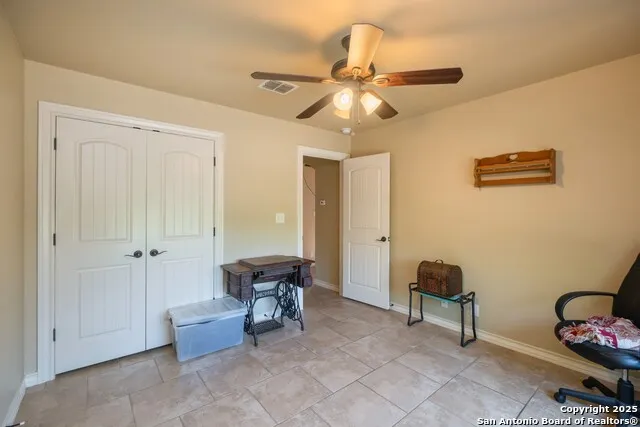 107 Garrett Way Canyon Lake, TX 78133