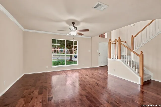 4806 Macey Trail San Antonio, TX 78253