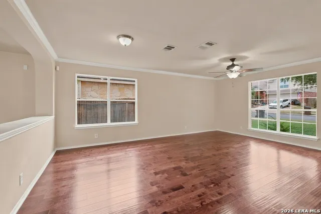 4806 Macey Trail San Antonio, TX 78253