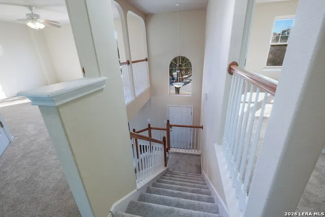 4806 Macey Trail San Antonio, TX 78253