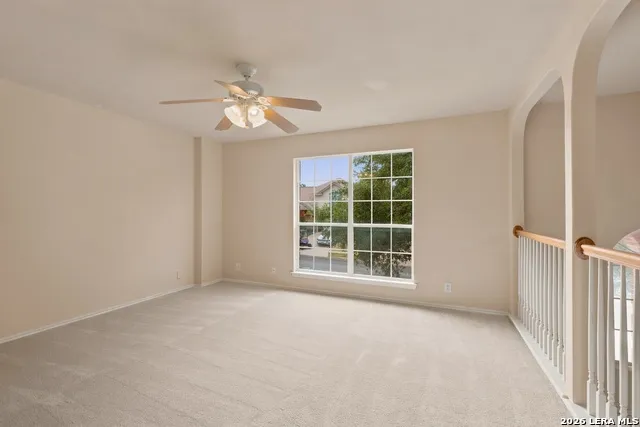4806 Macey Trail San Antonio, TX 78253