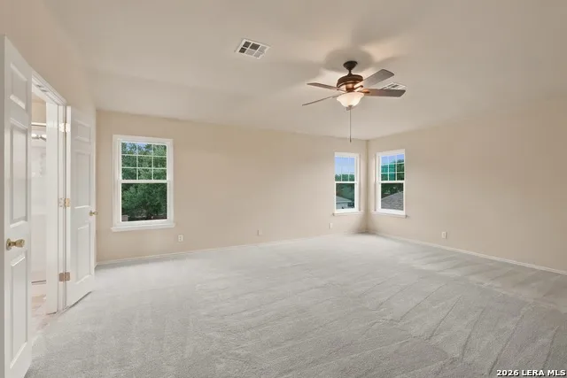 4806 Macey Trail San Antonio, TX 78253