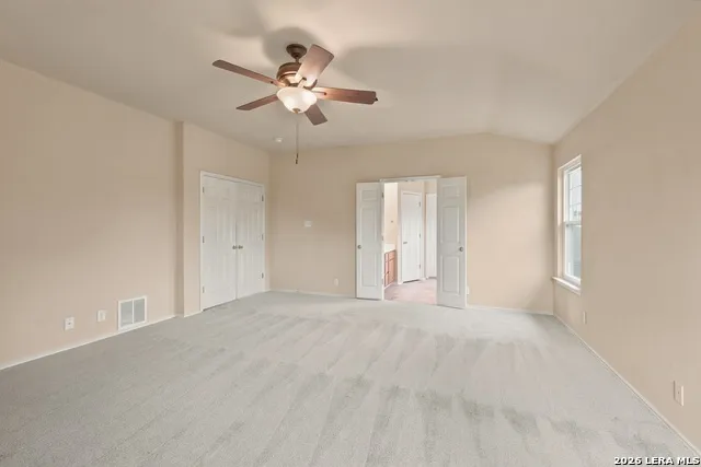 4806 Macey Trail San Antonio, TX 78253