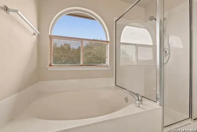 4806 Macey Trail San Antonio, TX 78253