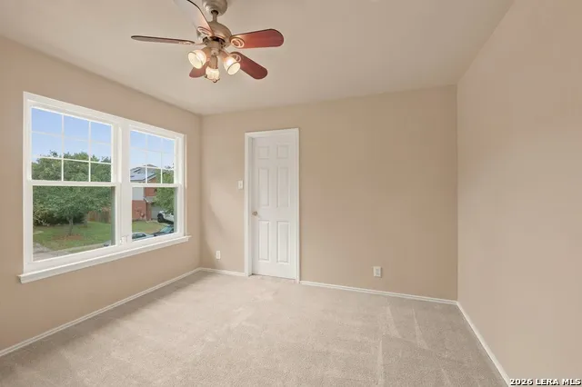 4806 Macey Trail San Antonio, TX 78253