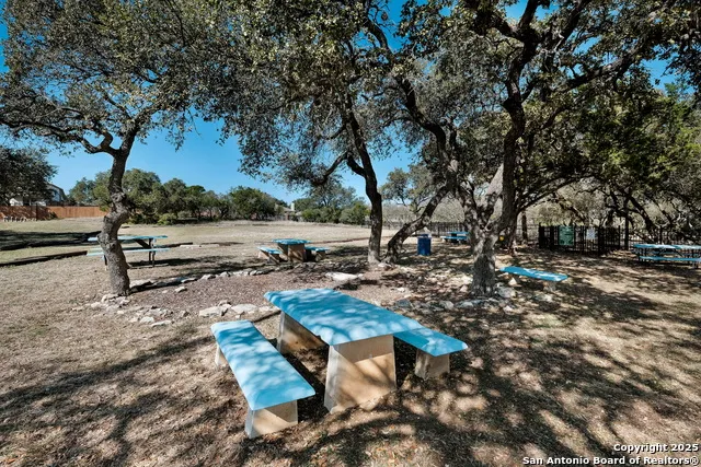 4806 Macey Trail San Antonio, TX 78253