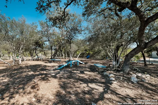 4806 Macey Trail San Antonio, TX 78253