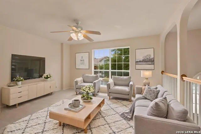4806 Macey Trail San Antonio, TX 78253