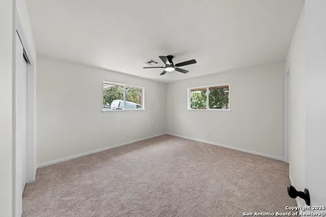 1122 Nancy Beth Dr. Kerrville, TX 78028