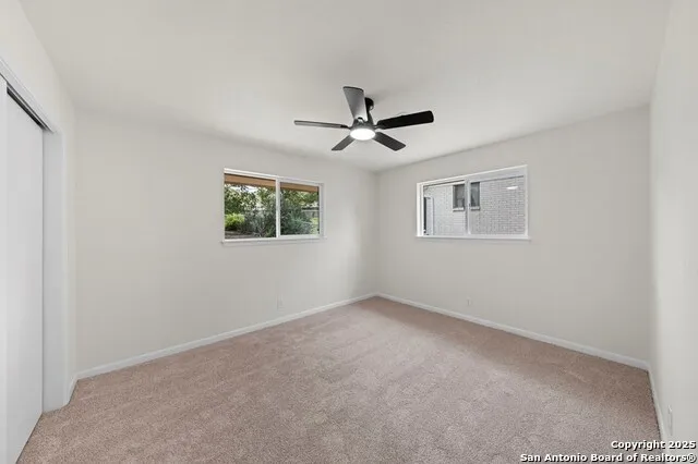 1122 Nancy Beth Dr. Kerrville, TX 78028