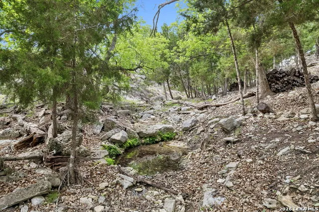 1051 Cattlemans Crossing Dr Kerrville, TX 78028