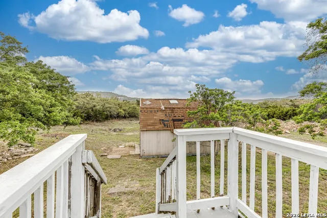 1235 Q'Appuella Canyon Lake, TX 78133