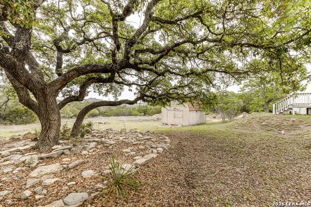 1235 Q'Appuella Canyon Lake, TX 78133
