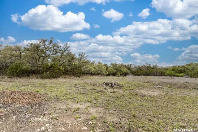 1235 Q'Appuella Canyon Lake, TX 78133
