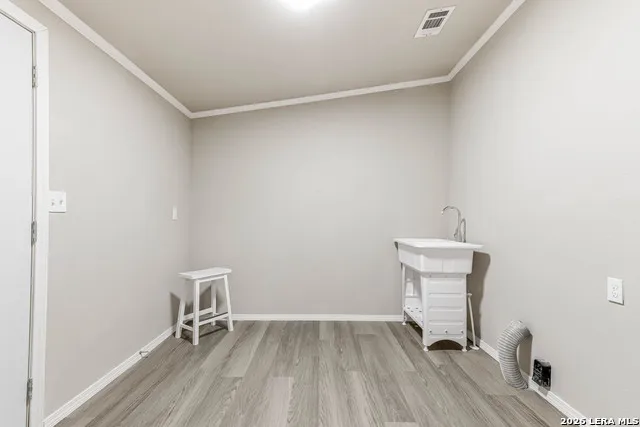 1235 Q'Appuella Canyon Lake, TX 78133