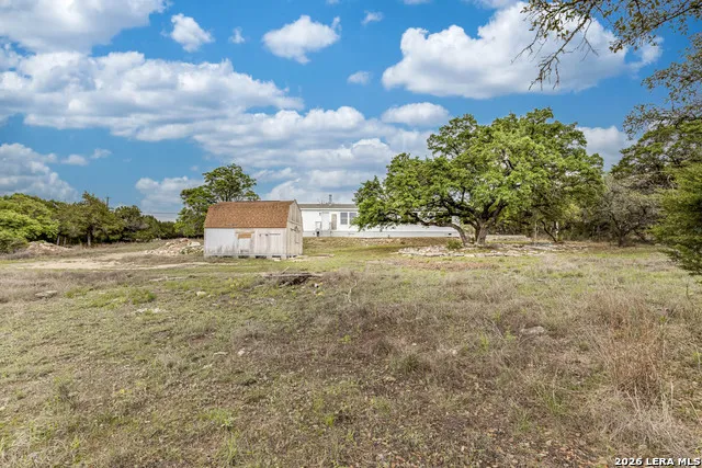 1235 Q'Appuella Canyon Lake, TX 78133