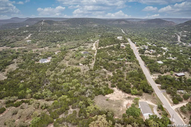 1235 Q'Appuella Canyon Lake, TX 78133