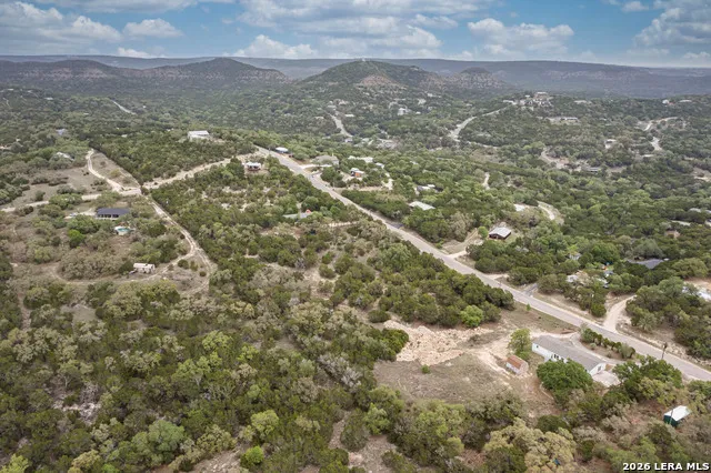 1235 Q'Appuella Canyon Lake, TX 78133