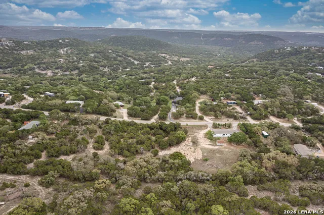 1235 Q'Appuella Canyon Lake, TX 78133