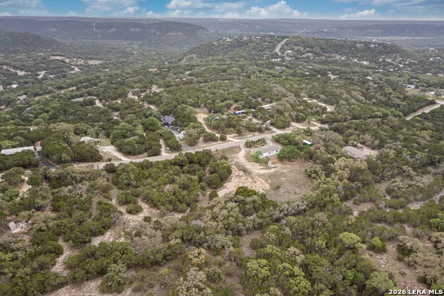 1235 Q'Appuella Canyon Lake, TX 78133