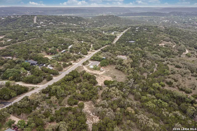 1235 Q'Appuella Canyon Lake, TX 78133