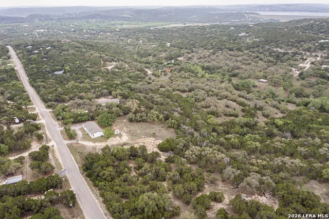 1235 Q'Appuella Canyon Lake, TX 78133