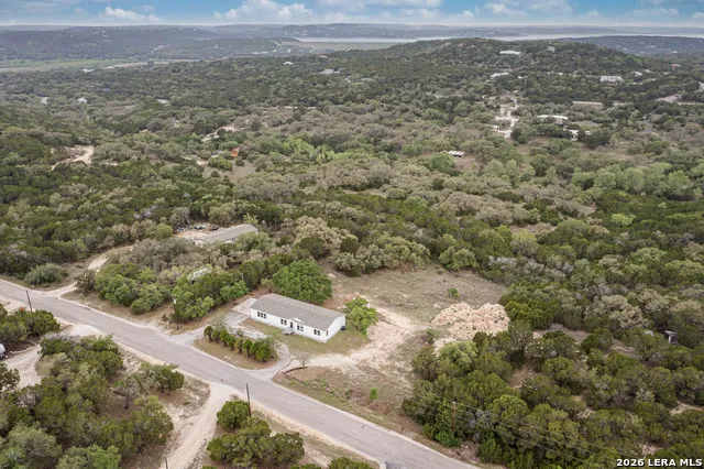 1235 Q'Appuella Canyon Lake, TX 78133