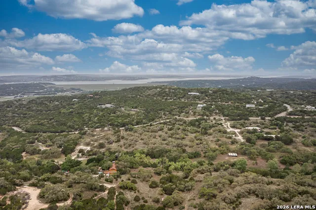 1235 Q'Appuella Canyon Lake, TX 78133