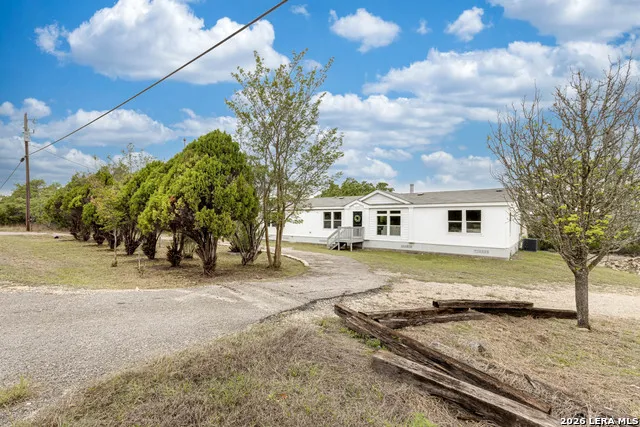 1235 Q'Appuella Canyon Lake, TX 78133