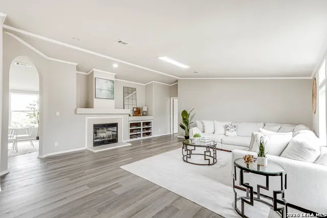 1235 Q'Appuella Canyon Lake, TX 78133