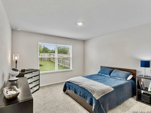 5343 Trinity Run San Antonio, TX 78253