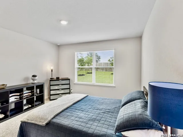 5343 Trinity Run San Antonio, TX 78253