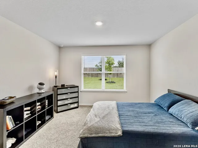 5343 Trinity Run San Antonio, TX 78253