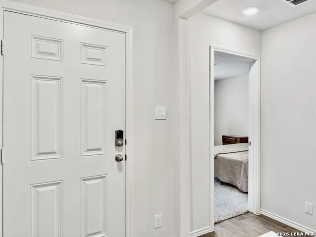 5343 Trinity Run San Antonio, TX 78253